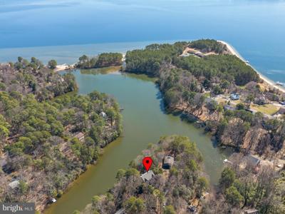 13020 SKY VIEW LANE