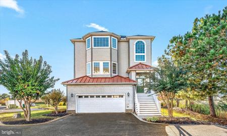 12901 OLD BRIDGE ROAD