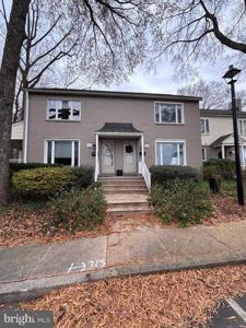 502 DREAMS LANDING WAY