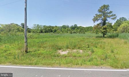 5120 EASTERN NECK ROAD