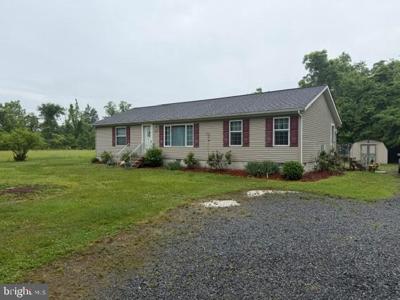 4938 OLD TRAPPE ROAD