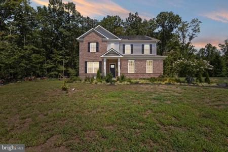 251 ROCK RAYMOND DRIVE