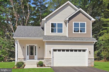 17 ANCHORAGE DR