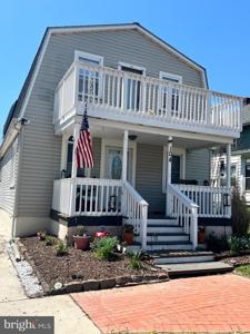 104 BROAD STREET