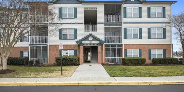 17063 BRANDT STREET