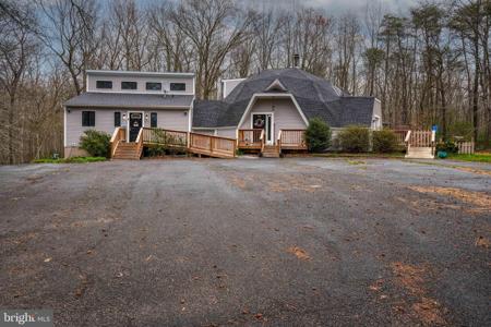 1930 TURKEY POINT ROAD