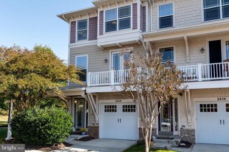 2838 PERSIMMON PLACE