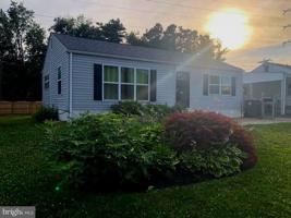 56 ARDEN AVENUE
