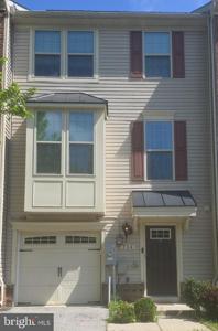 324 EAGLES RIDGE WAY