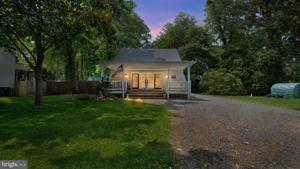 12963 MOHAWK DRIVE