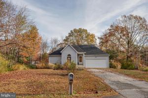 22888 KIMBERLY COURT