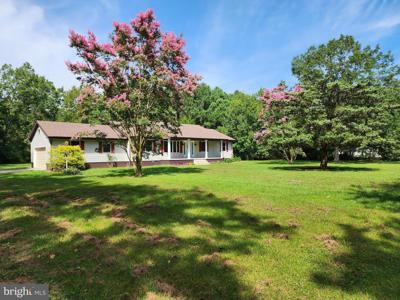 26538 OLD STATE ROAD