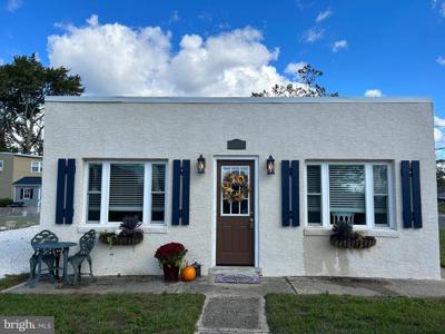 97 GARRISON AVENUE