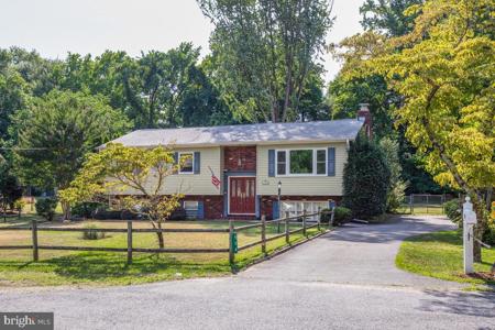 506 DUVALL LANE