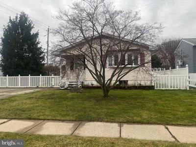 234 ANTIETAM ROAD