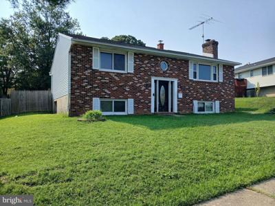 1495 WEYBURN ROAD