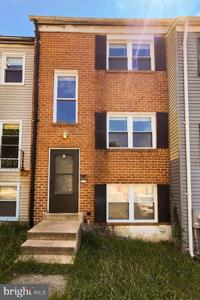 1922 ELOISE LANE