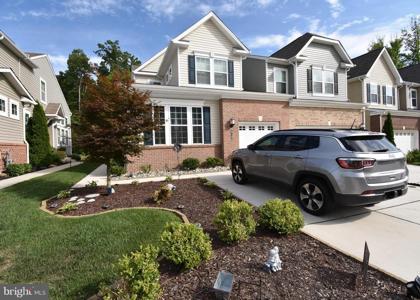 618 HEATHLAND TRAIL