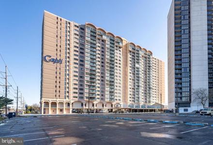 11000 COASTAL HIGHWAY