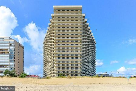 11500 COASTAL HIGHWAY