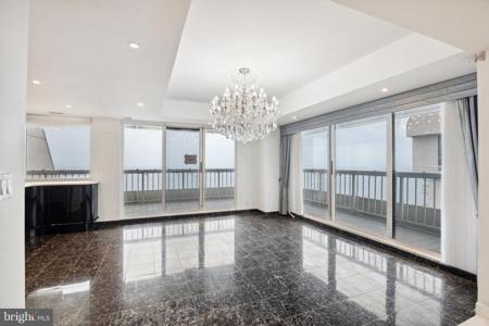 3101 BOARDWALK