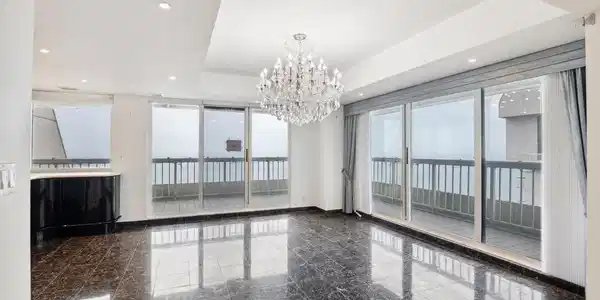 3101 BOARDWALK