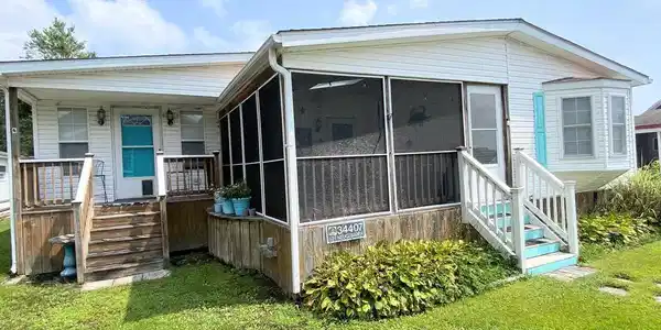 34407 WHITE HERON ROAD