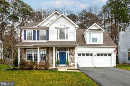 117 WEB FOOT LANE