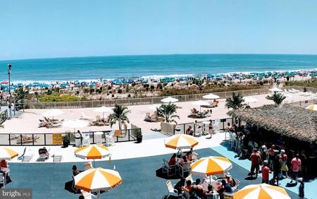 10900 COASTAL HIGHWAY