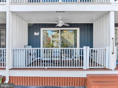 3 63RD STREET
