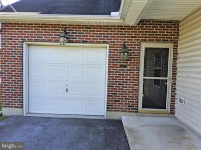 231 CAMERTON LANE