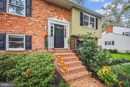306 GALENA COURT