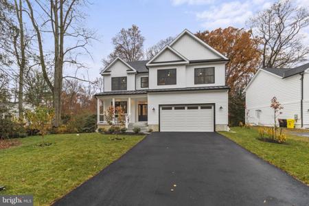 664B DILL ROAD