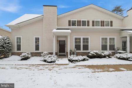 7917 LUPINE COURT