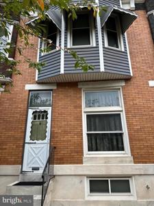 515 LEHIGH STREET