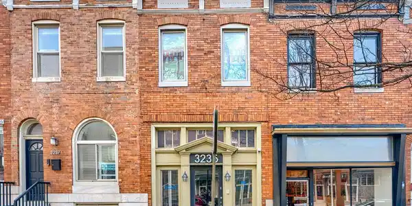 3235 EASTERN AVENUE