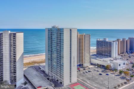 10700 COASTAL HIGHWAY