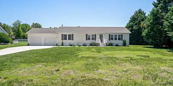 30 TURTLE DOVE DRIVE