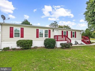 33405 HARTFORD COURT