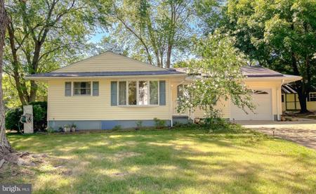 40905 SPRING HOUSE LANE
