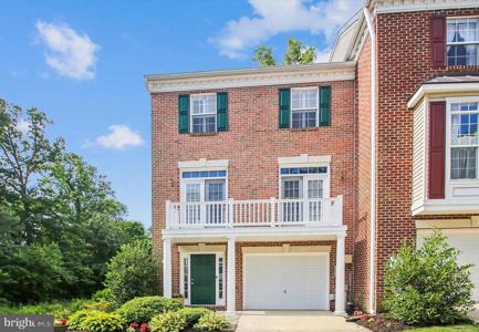 643 SNOW GOOSE LANE