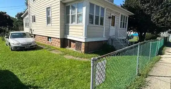 309 DORIS AVENUE