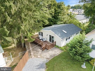 240 VALLEY ROAD