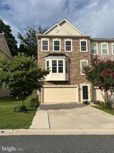 230 MOHEGAN DRIVE