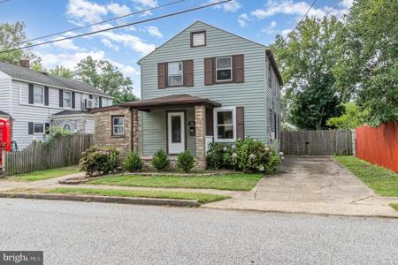 406 FORD STREET