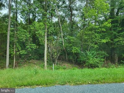 BUCK NECK ROAD