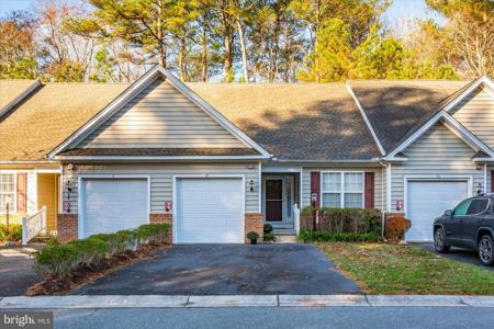 11 HATTERAS STREET