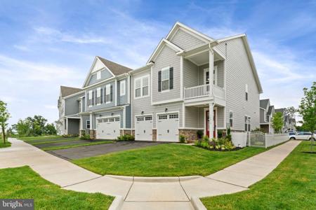 18010 WOODS OVERLOOK DRIVE