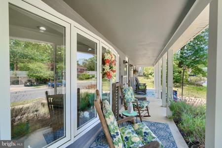 411 FOSTER KNOLL DRIVE