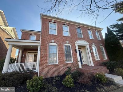 2477 PORT POTOMAC AVENUE